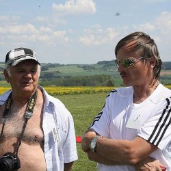 2012 Svojek mirek sobota